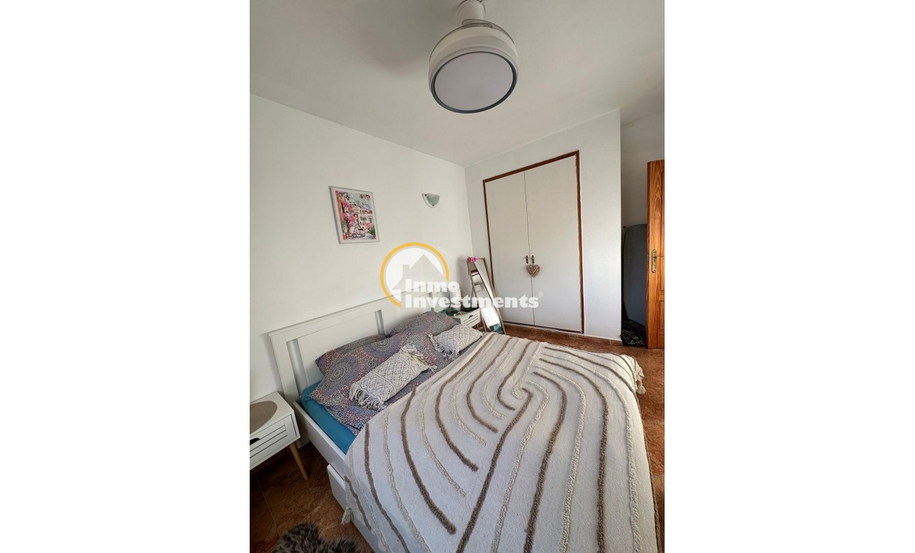 Reventa - Apartamento - Torrevieja - Centro