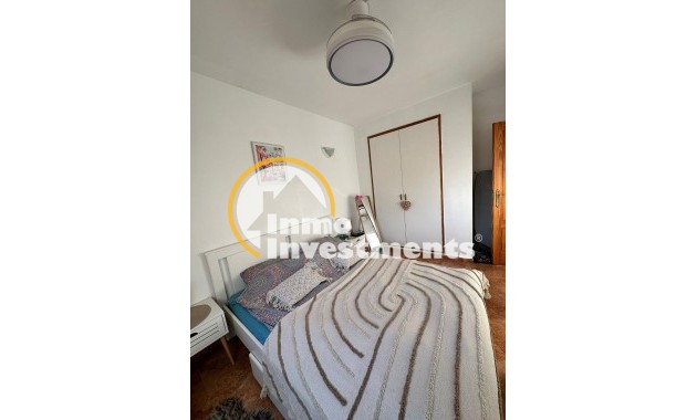 Reventa - Apartamento - Torrevieja - Centro