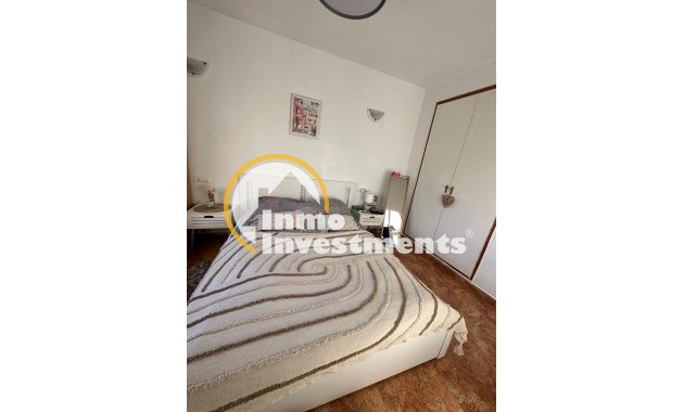 Reventa - Apartamento - Torrevieja - Centro