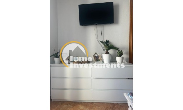 Reventa - Apartamento - Torrevieja - Centro