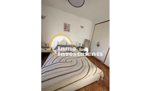 Reventa - Apartamento - Torrevieja - Centro