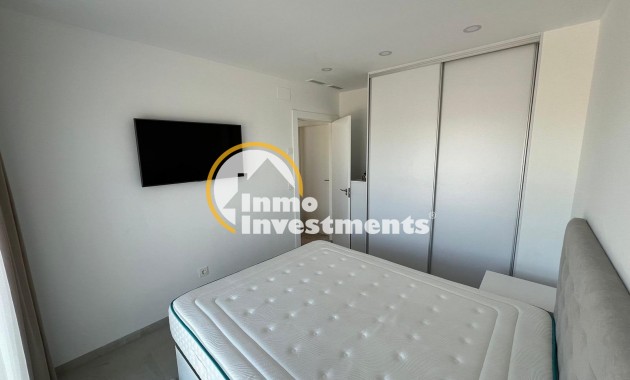 Till salu - Villa - Benijofar - Pueblo 4