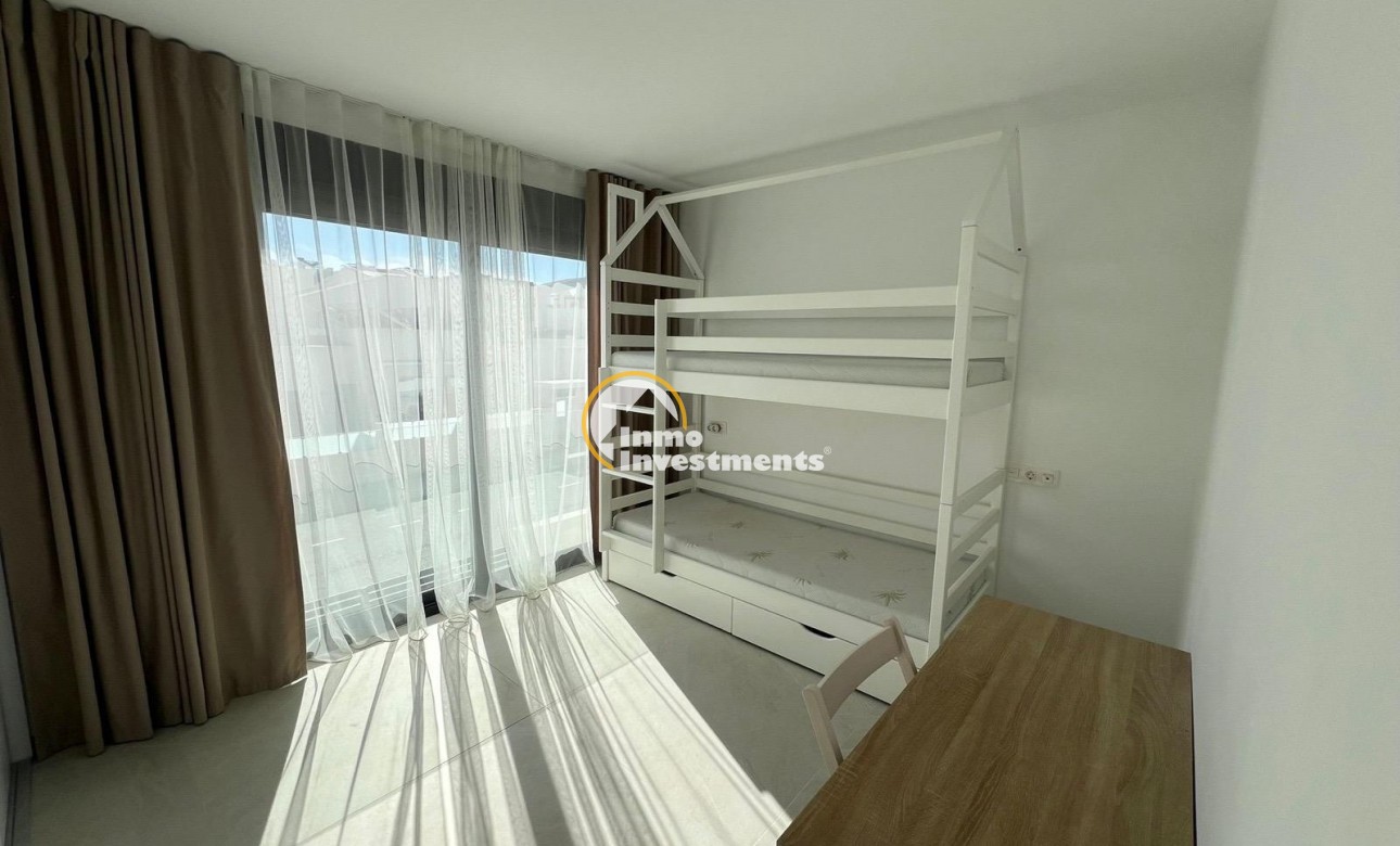 Till salu - Villa - Benijofar - Pueblo 4