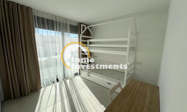 Till salu - Villa - Benijofar - Pueblo 4