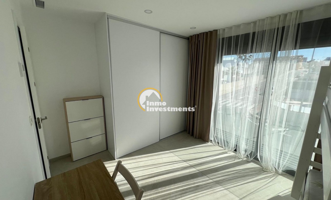 Till salu - Villa - Benijofar - Pueblo 4