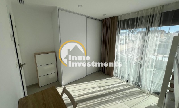 Till salu - Villa - Benijofar - Pueblo 4