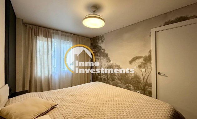 Reventa - Apartamento - Torrevieja - Habaneras