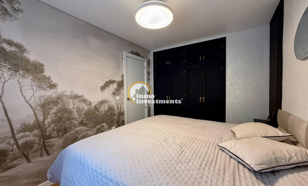 Reventa - Apartamento - Torrevieja - Habaneras