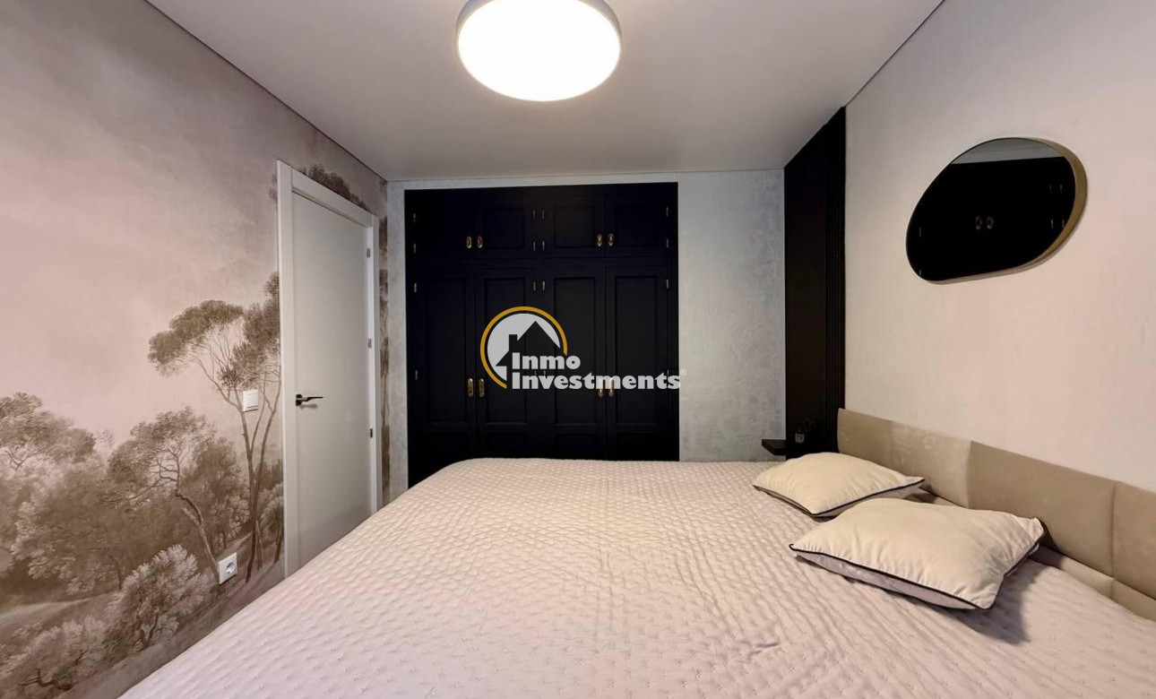 Reventa - Apartamento - Torrevieja - Habaneras