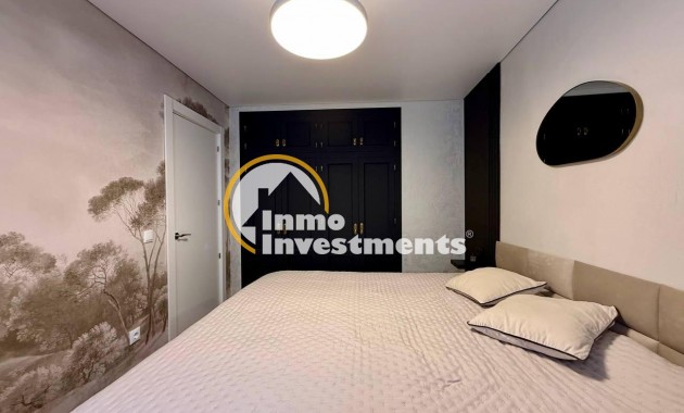 Reventa - Apartamento - Torrevieja - Habaneras