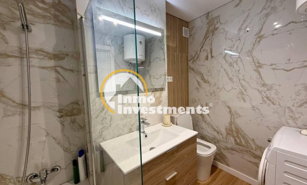 Reventa - Apartamento - Torrevieja - Habaneras