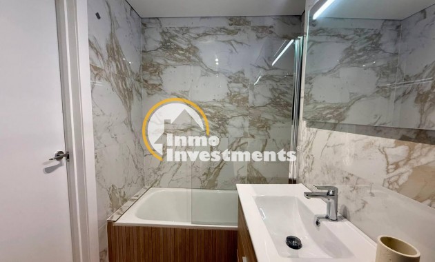 Reventa - Apartamento - Torrevieja - Habaneras