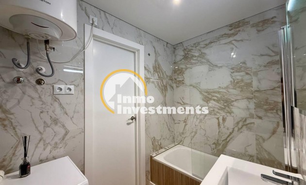 Reventa - Apartamento - Torrevieja - Habaneras