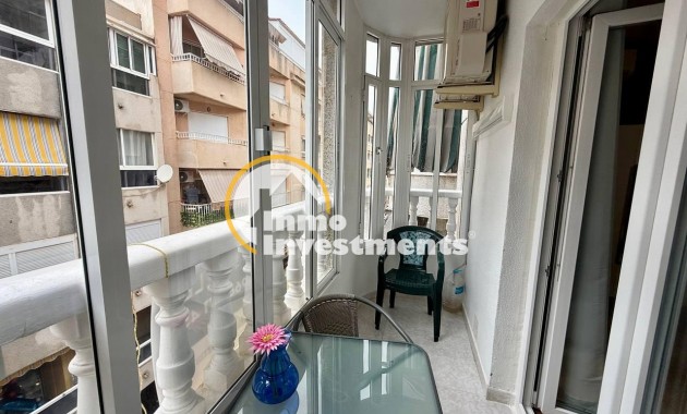 Reventa - Apartamento - Torrevieja - Habaneras