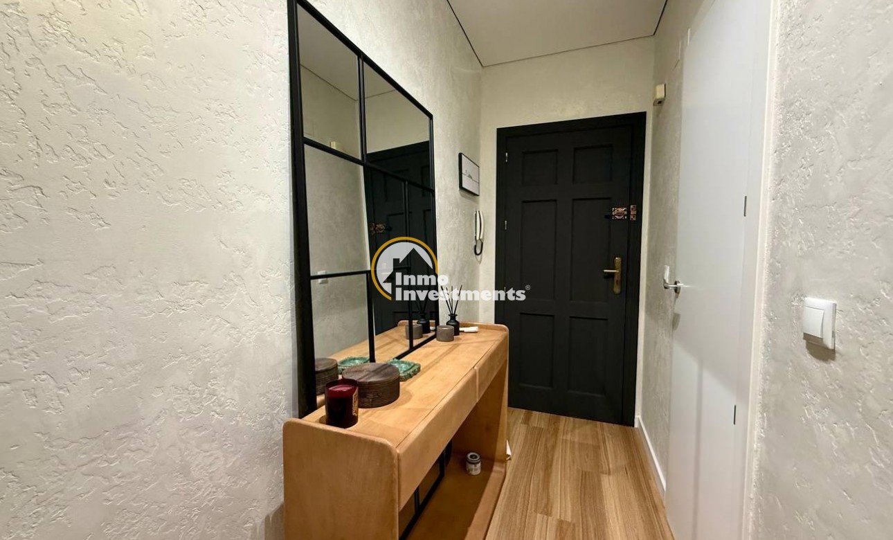 Reventa - Apartamento - Torrevieja - Habaneras