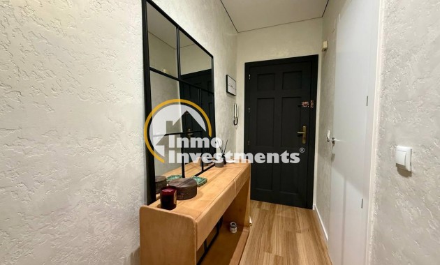 Reventa - Apartamento - Torrevieja - Habaneras