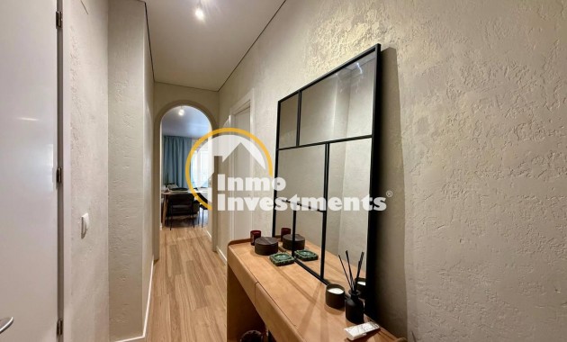 Reventa - Apartamento - Torrevieja - Habaneras