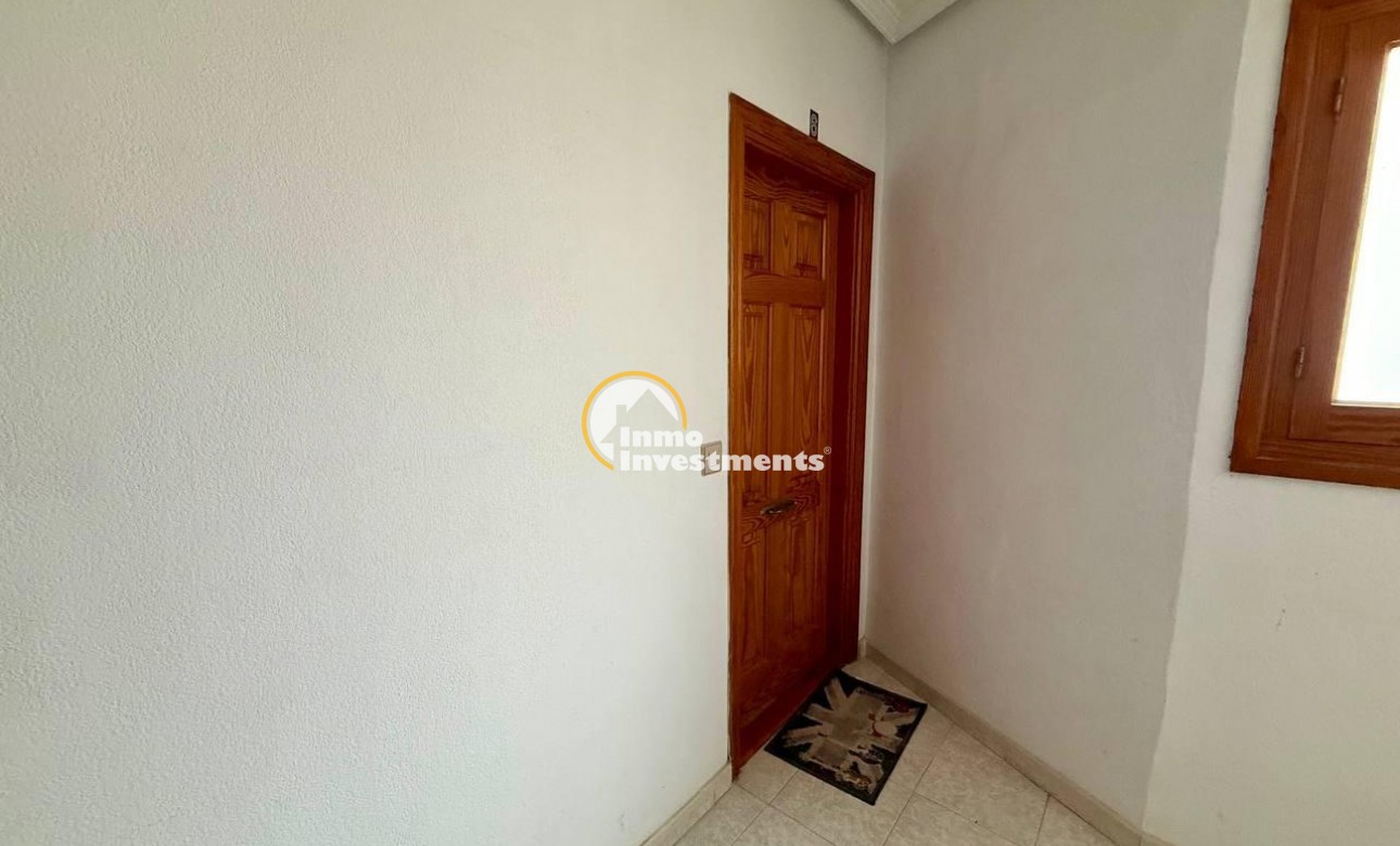 Reventa - Apartamento - Torrevieja - Habaneras