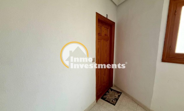 Reventa - Apartamento - Torrevieja - Habaneras
