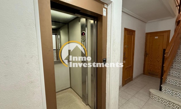 Reventa - Apartamento - Torrevieja - Habaneras