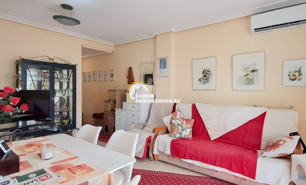 Revente privée - Penthouse - Torrevieja