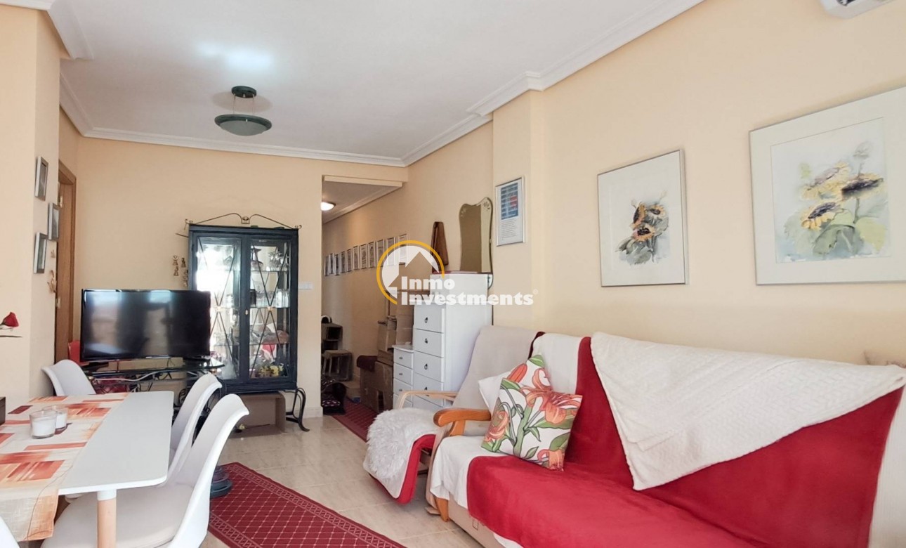 Revente privée - Penthouse - Torrevieja