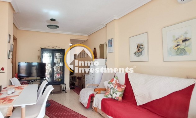 Revente privée - Penthouse - Torrevieja
