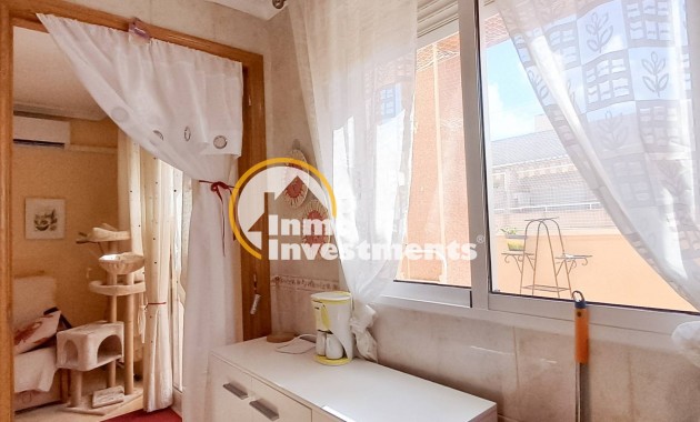 Revente privée - Penthouse - Torrevieja