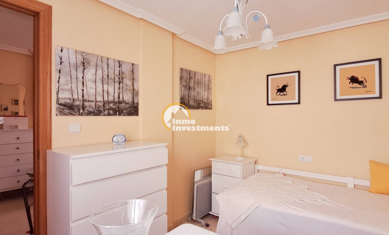 Revente privée - Penthouse - Torrevieja