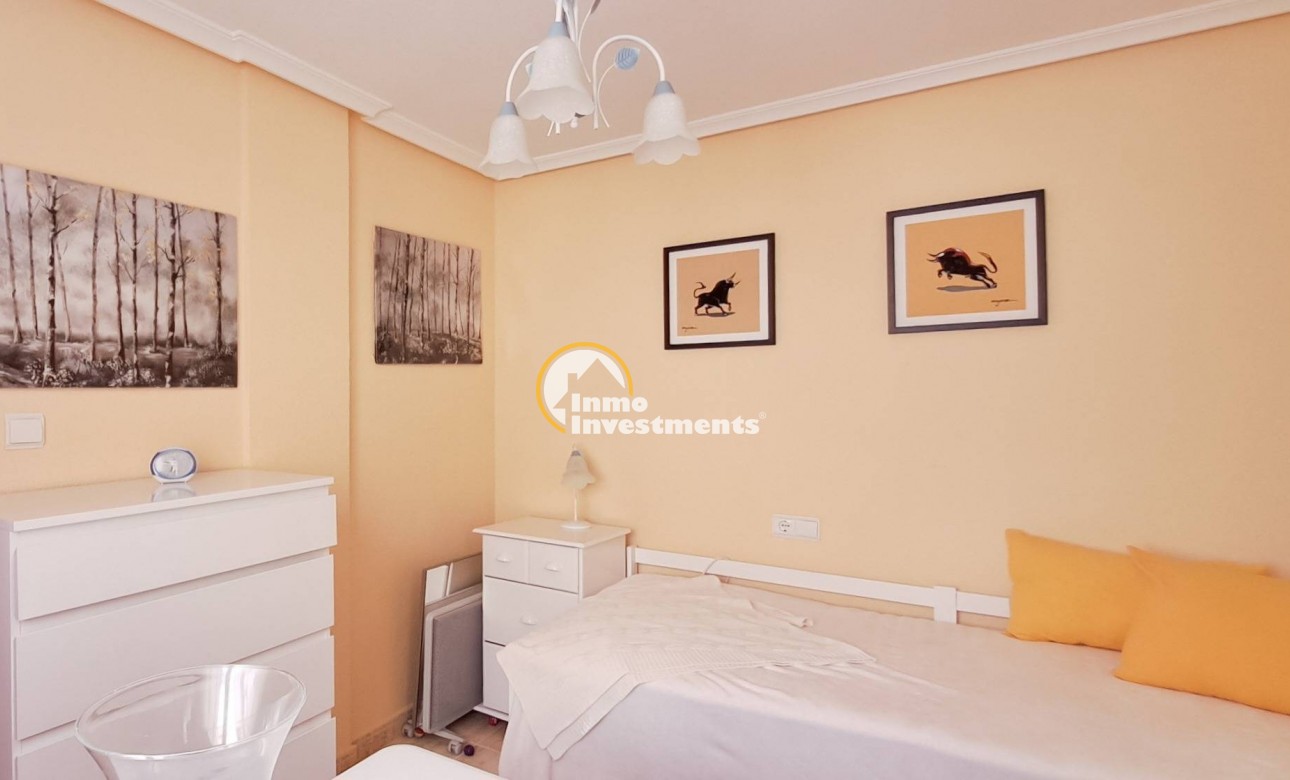 Revente privée - Penthouse - Torrevieja