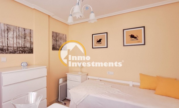 Revente privée - Penthouse - Torrevieja