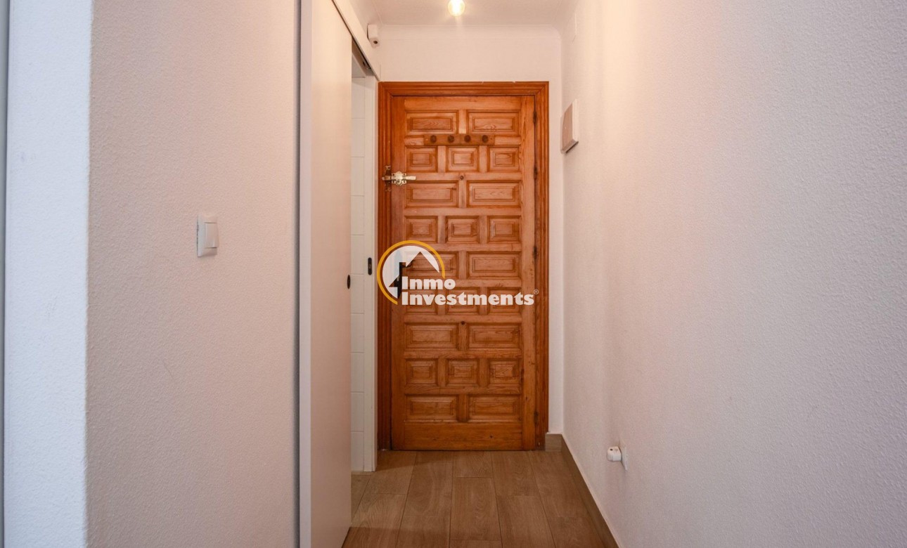 Revente privée - Studio - Torrevieja - Estacion de autobuses