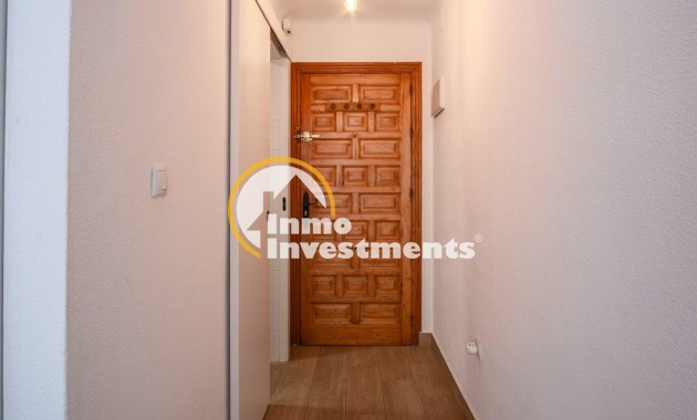 Revente privée - Studio - Torrevieja - Estacion de autobuses