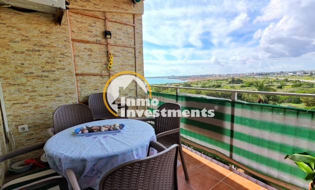 Reventa - Apartamento - Torrevieja - Centro