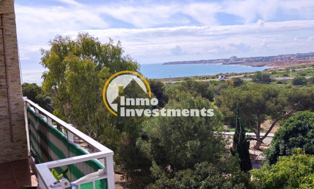 Reventa - Apartamento - Torrevieja - Centro