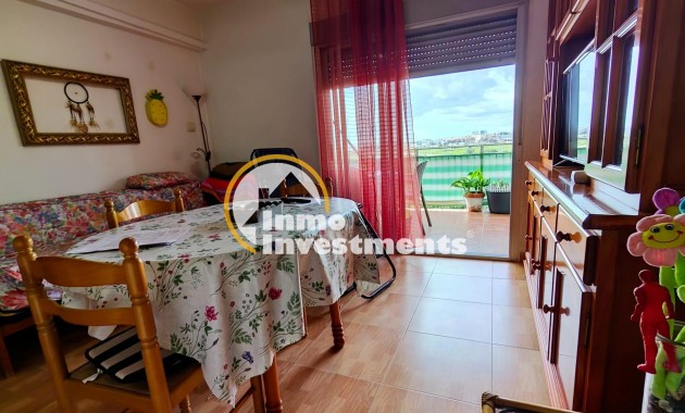 Reventa - Apartamento - Torrevieja - Centro