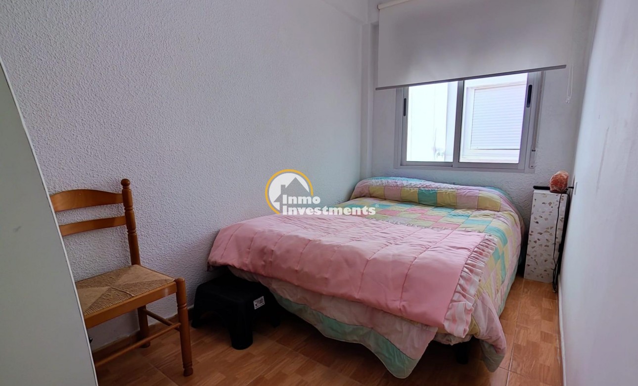 Reventa - Apartamento - Torrevieja - Centro