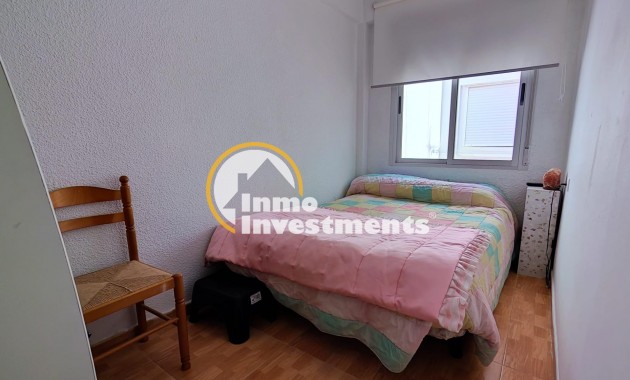 Reventa - Apartamento - Torrevieja - Centro