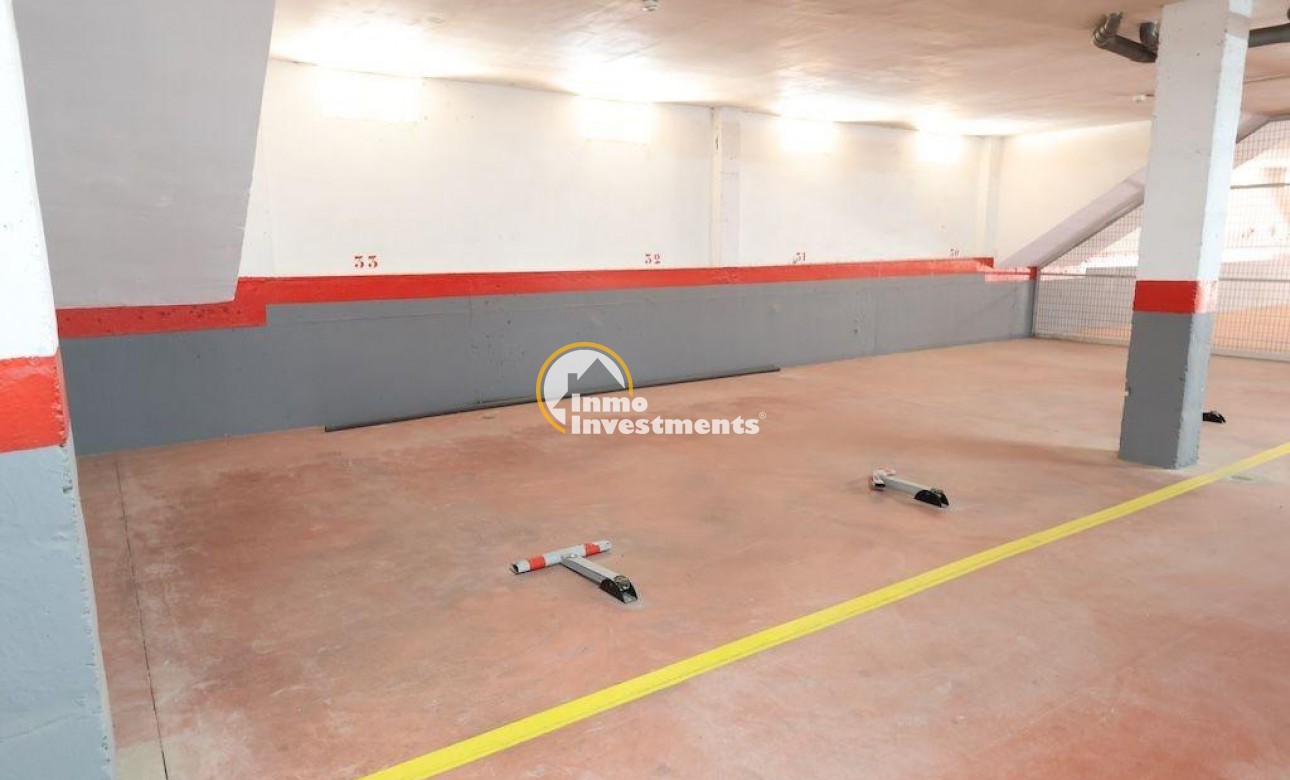 Reventa - Local comercial - Orihuela Costa - Campoamor