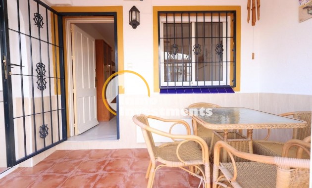 Reventa - Bungalow - Torrevieja - Carrefour