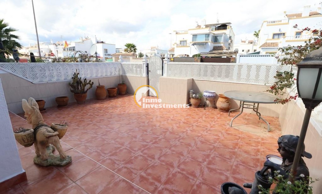 Reventa - Bungalow - Torrevieja - Carrefour