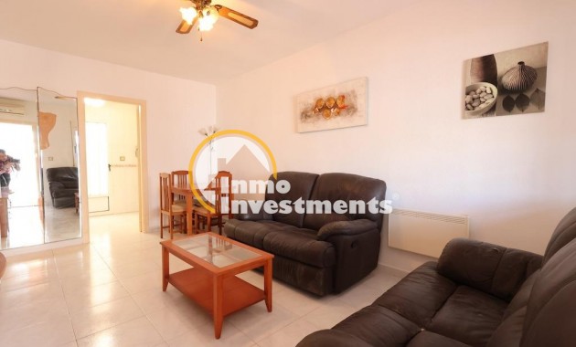Reventa - Bungalow - Torrevieja - Carrefour