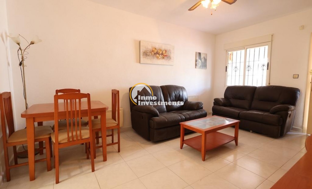 Reventa - Bungalow - Torrevieja - Carrefour
