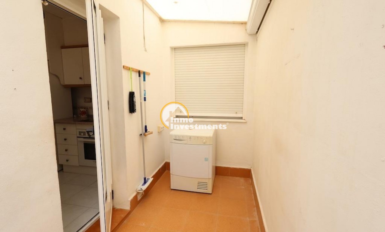 Reventa - Bungalow - Torrevieja - Carrefour