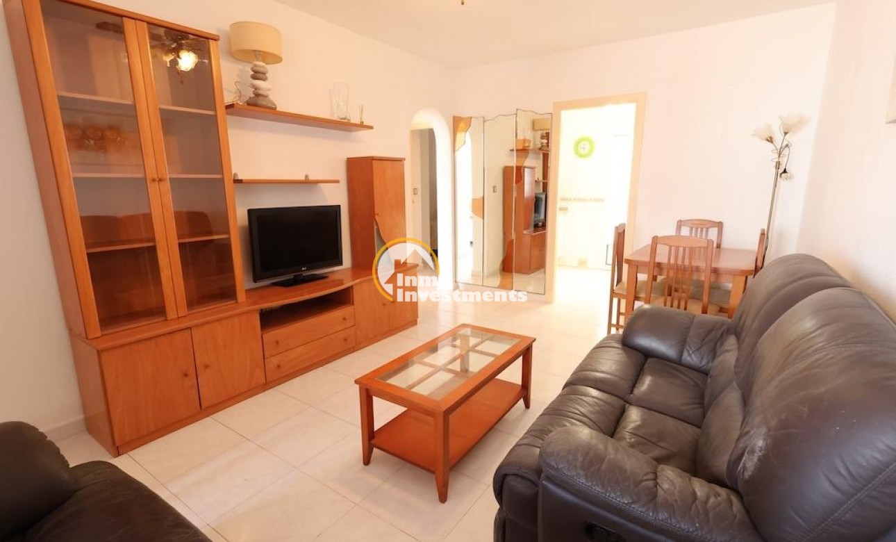 Reventa - Bungalow - Torrevieja - Carrefour