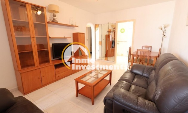 Reventa - Bungalow - Torrevieja - Carrefour