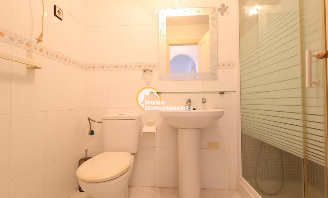 Reventa - Bungalow - Torrevieja - Carrefour