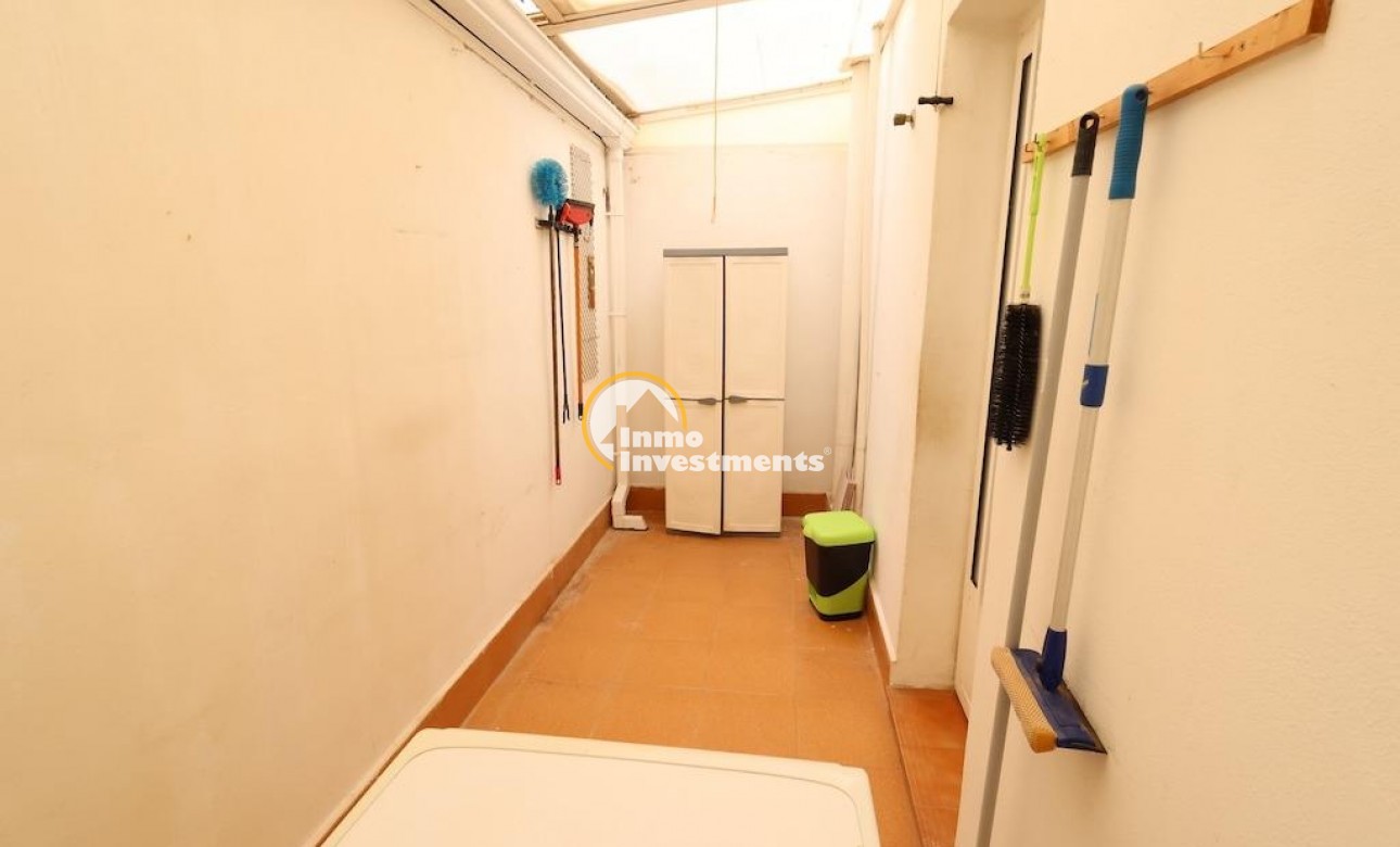 Reventa - Bungalow - Torrevieja - Carrefour