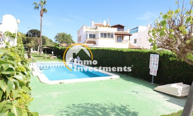 Reventa - Bungalow - Torrevieja - Carrefour