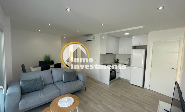 Revente privée - Bungalow - Cabo Roig